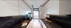 Belgravia Ace (D28), Semi-Detached #625668531